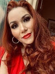 Chandra Chappell's Instagram, Twitter & Facebook