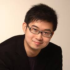 Daniel Tsang's Instagram, Twitter & Facebook