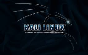 Kali linux team announced new version of kali linux on 29 september 2018. Fondo De Pantalla Kali Linux 4k 1920x1200 Download Hd Wallpaper Wallpapertip