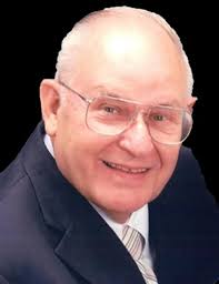 Obituary information for Duane "Fred" Hartman