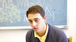 News: Russian Studies