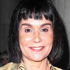 Watch Medium · Season 3 Episode 9 · Very Merry Maggie Full Episode Online