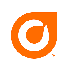 Search for other yogurt in crown point on the real yellow pages®. Orange Leaf Plainfield Home Facebook