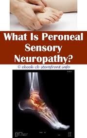Try to figure out the cause of nerve damage. Pin On Peripheral Neuropathy