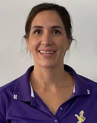 TKG VIRTUAL CONFERENCE Tuesday, 27th September 2022