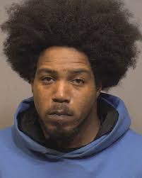 Julia Toliver's Instagram, Twitter & Facebook