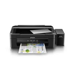 Microsoft outlook and at least 1 mb of free disk space. Epson L382 Driver Software Downloads