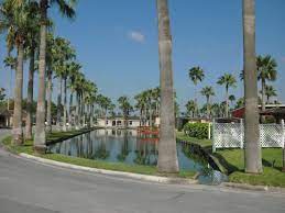 Retreat to the sanctuary of our spa for rituals and ceremonies that renew the senses. Winter Haven Resort 7 Photos 4 Reviews Brownsville Tx