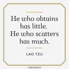 Worse when they despise him. 75 Best Lao Tzu Quotes On Knowing Yourself Leadership Lao Tzu Quotes Contentment Quotes Lao Tzu