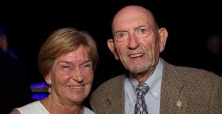 University of Portland Raises $1.3 Million at Special Gala Which Drew 700  Supporters