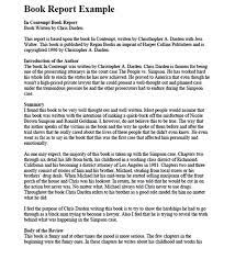Get Our Image Of Report Writing Template For Students For Free Book Report Templates Book Report Writing Templates
