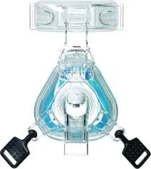 Nuance & nuance pro gel headgear for cpap philips respironics. Explore The Philips Products