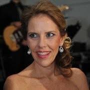 20+ "Anita Levy" profiles