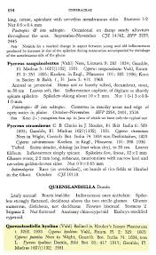 Image result for Queenslandiella