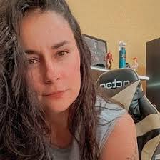 Rafaela gallo (rafagallo2015)