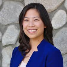 Best Title Company near Jyoti Kulkarni in Cupertino, CA