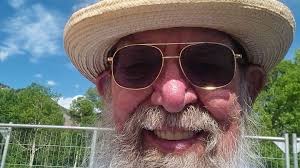 Fundraiser for Telluride Tom Heidger by Theodore Rodriguez : Aid Tom  Heidger's Home Care Needs