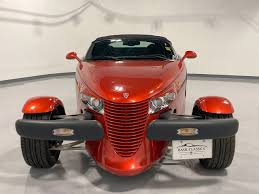 Image result for Dark Garnet Red 2001 Plymouth