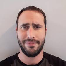 English reading tutors in Panama City Beach (Florida)