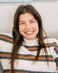 Find Suicidal Ideation Therapists and Psychologists in Pleasant Grove, UT