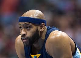 Southwest Notes: Carter, Duncan, Pelicans