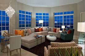 Luckily, this article will guide you on how well you can light your living room and educate you more about things you should put into. Lighting It Right How To Choose The Perfect Table Lamp