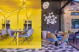 Pizza Restaurant Garden Picture Gallery Cafe Interior Design Garden Pizza Pizza Pictures