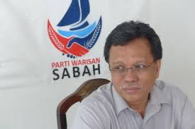 A nephew of sabah's sixth chief minister, tun sakaran dandai, mr shafie joined umno in 1994. Who Is Shafie Apdal Se Asia News Top Stories The Straits Times
