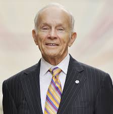 Denver Center for the Performing Arts chief resigns after 12 months