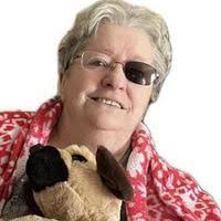 Anne Mattson Obituary (2025)