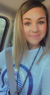 Welcome to our Topanga family, friend