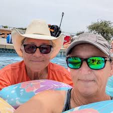 Sadly, the Class of 2008 has lost 2 Classmates within just a few days...  R.I.P. Abigail Garcia & Jacob Puga. Condolences & prayers to their families  & friends. Our thoughts are also