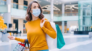 Explore kohler toilets, faucets, sinks, showers and other kitchen and bathroom products. Posts Page 4 Of 59 Ai Global Media Ltd