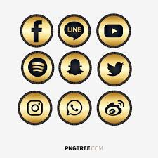 Social Media Icons Social Media Social Media Logo Social Media Icon Set Icon Set Facebook Social Media Pack Social Media Icons Media Icon