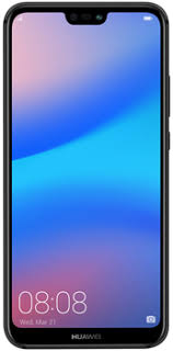 The phone comes with 4 gb of ram memory and 32 gb. Huawei P20 Lite Price In Pakistan Specifications Whatmobile