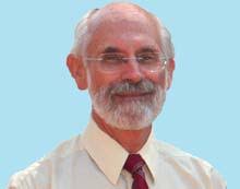 2013 Annual Report for web.indd