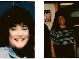 Sherry Parker cold case: Sheriff's office hopes for new info decades after  woman found dead in Weld