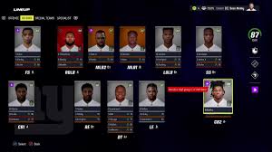 Image result for tbn:ANd9GcTIjeYL4W5xKLDGsYyE5Sd8HQ-eXDrNCN8DSB15OyJIRBatuPGGnK5Zww