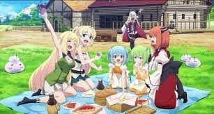 Yukinime adalah sebuah tempat untuk download anime subtile indonesia terlengkap, terupdate dan mudah. Anime Batch Download Anime Dan Anime Batch Subtitle Indonesia