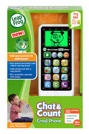 How to redeem/use your gift card. Leapfrog Gift Card Balance
