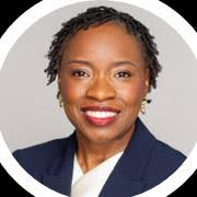 MetLife 2Q24 Investor Presentation MetLife 2Q24 Investor Presentation  MetLife 3Q24 Investor Presentation