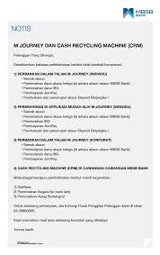 Contoh notis pengurangan gaji : Contoh Surat Permohonan Moratorium