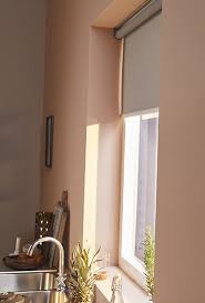 Check spelling or type a new query. Somfy Electric Interior Blinds Smart Blinds Remote Control Blinds