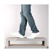 The very popular singing of macdonald helped make this film a major hit, coming on the heels of her other 1936 blockbuster, rose marie. Modular Cat Tree City San Francisco Catsplay Superstore