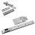 Dorma 8066