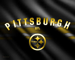 In compilation for wallpaper for pittsburgh steelers, we have 20 images. Steelers Wallpapers Top Free Steelers Backgrounds Wallpaperaccess