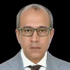 Annual ReporT 2021-2022