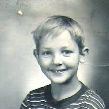 Frank Hanlon Obituary (1931