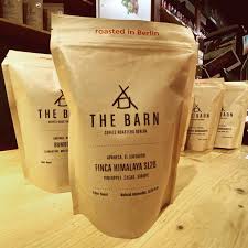 With just a few clicks you can modify the leave types, allowances, departments, approvals, working schedules and whether employees take leave in days or hours. Uba Ja Humal The Barn Coffee Bean Packs Are Also Available On Wolt Too Cold To Leave The House To Get Coffee No Problem Just Order It To Your