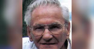 Henry Anthony Rozanski Obituary